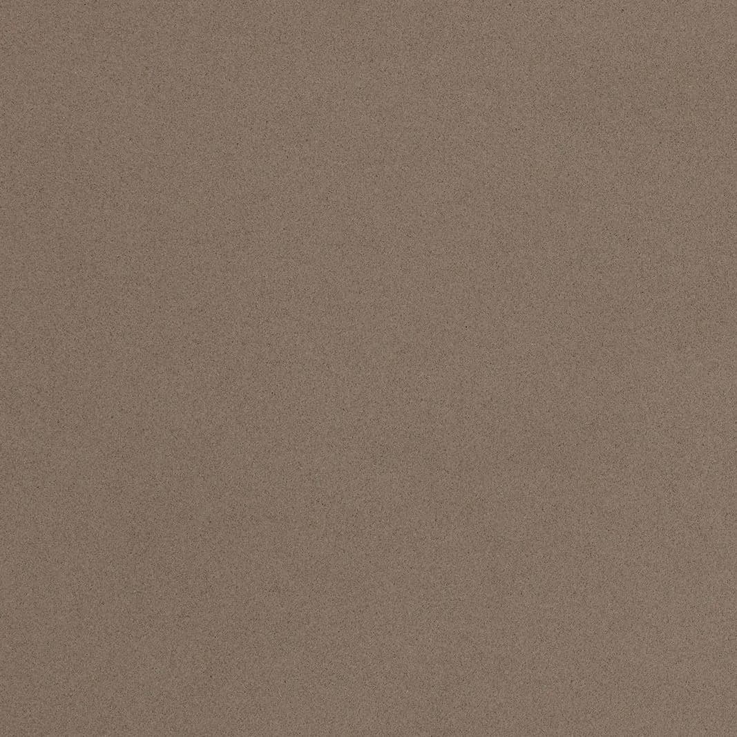 Noka Silestone Quartz