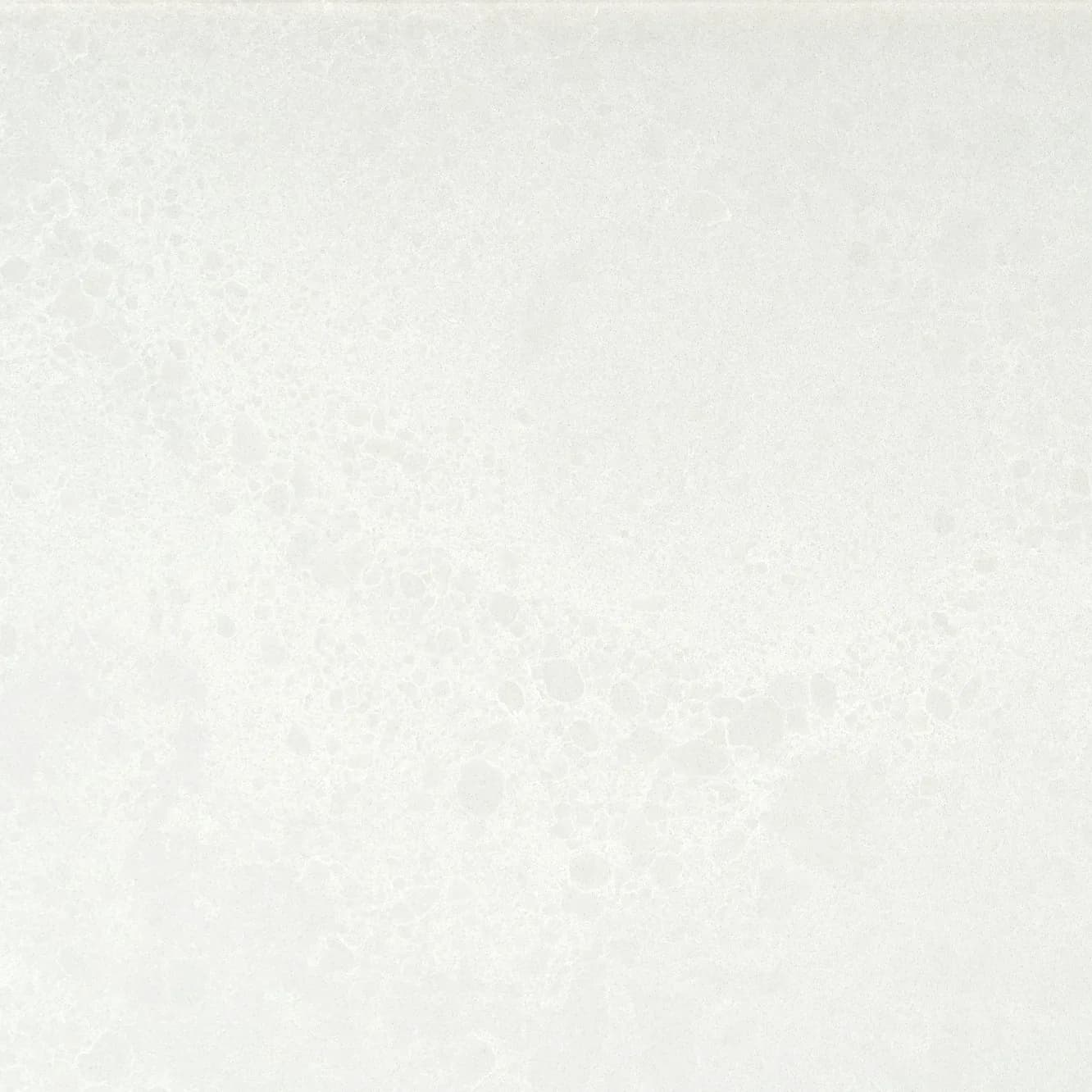 Nolita Silestone Quartz