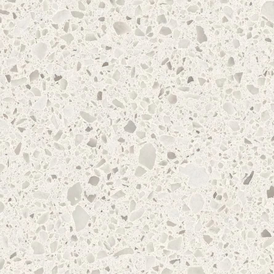Nougat Caesarstone Quartz
