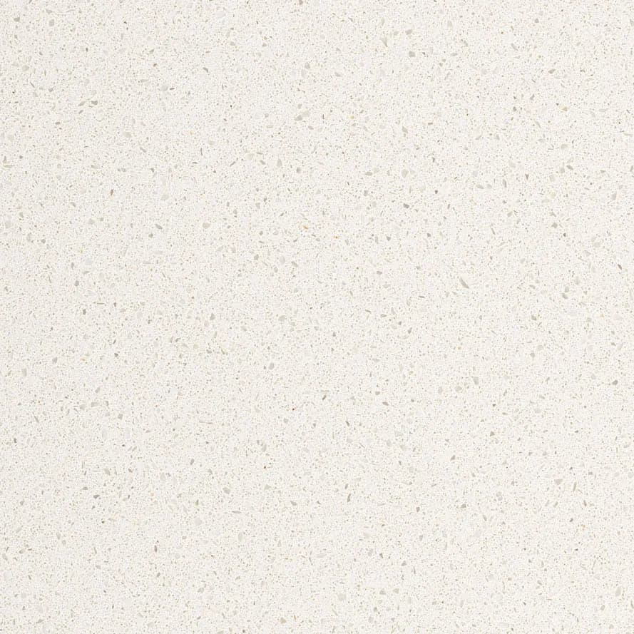 Ocean Foam Caesarstone Quartz