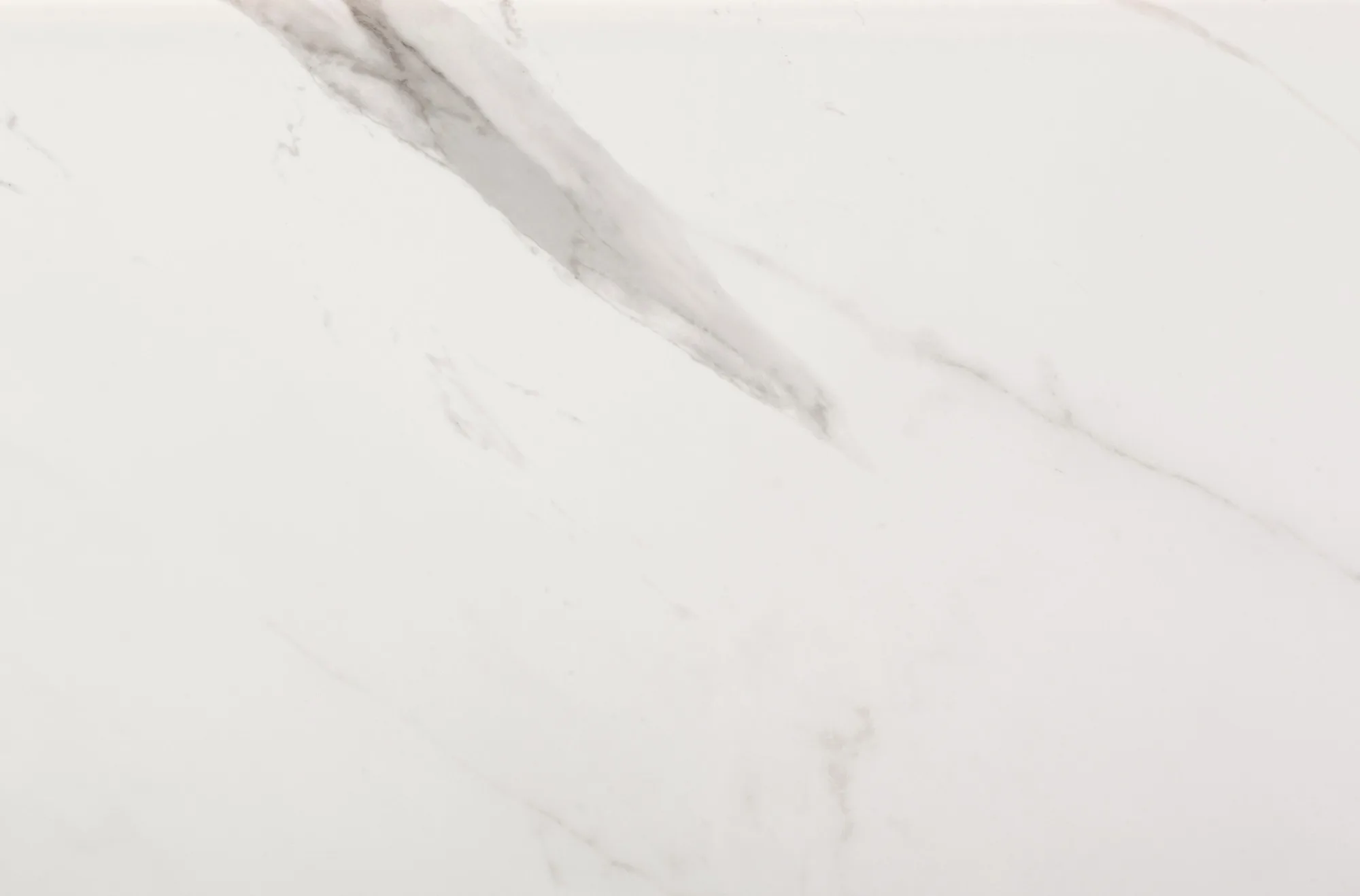 Olimpo Dekton