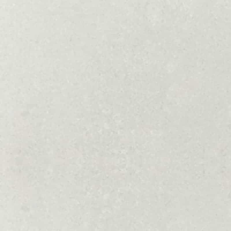 Ondulato Pompeii Quartz