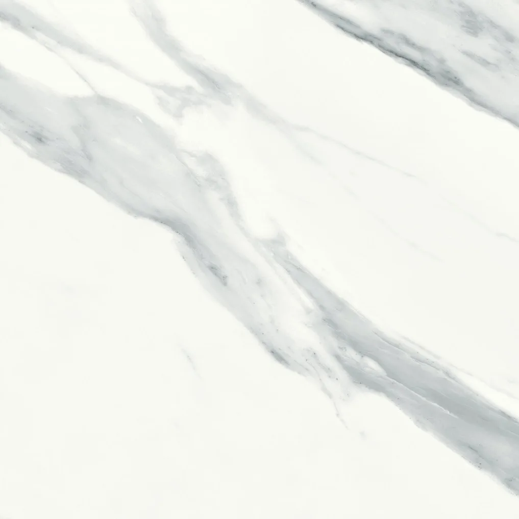 Opera Dekton