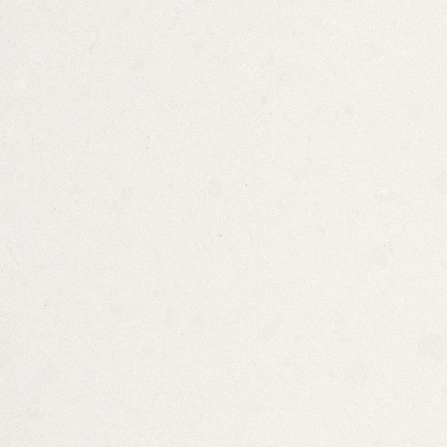 Organic White Caesarstone Quartz