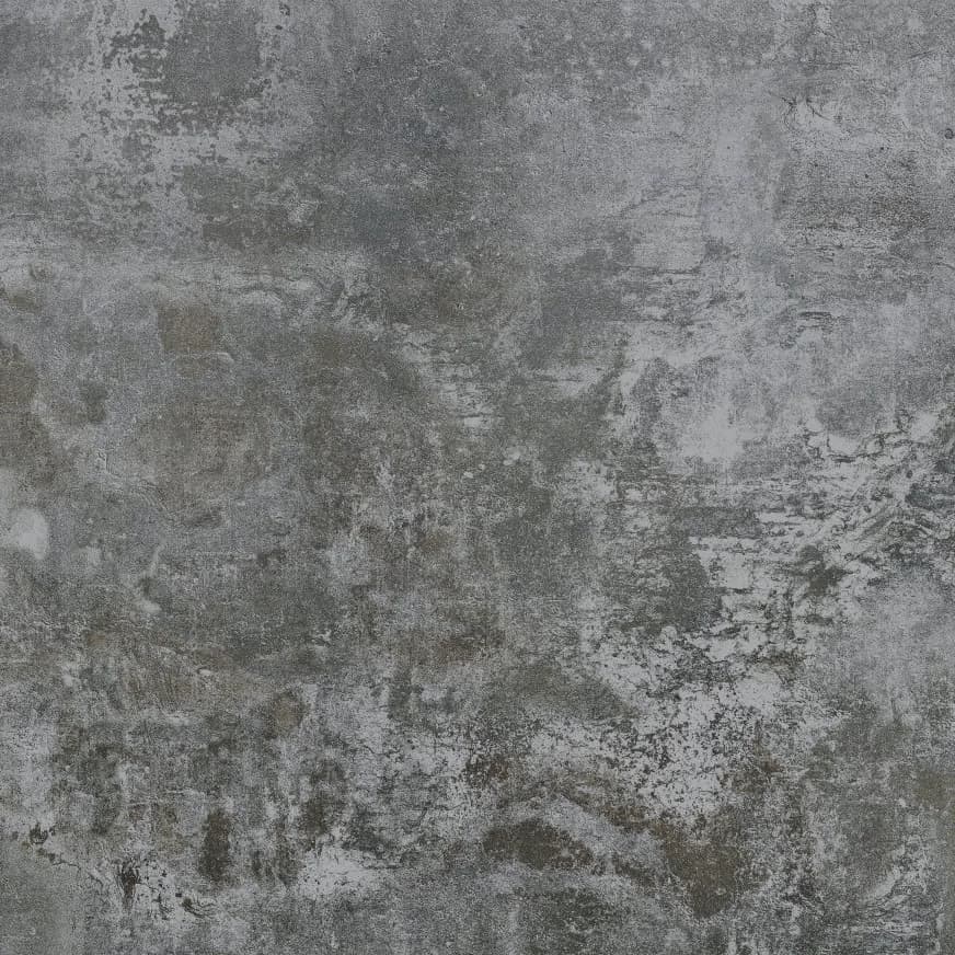 Orix Dekton