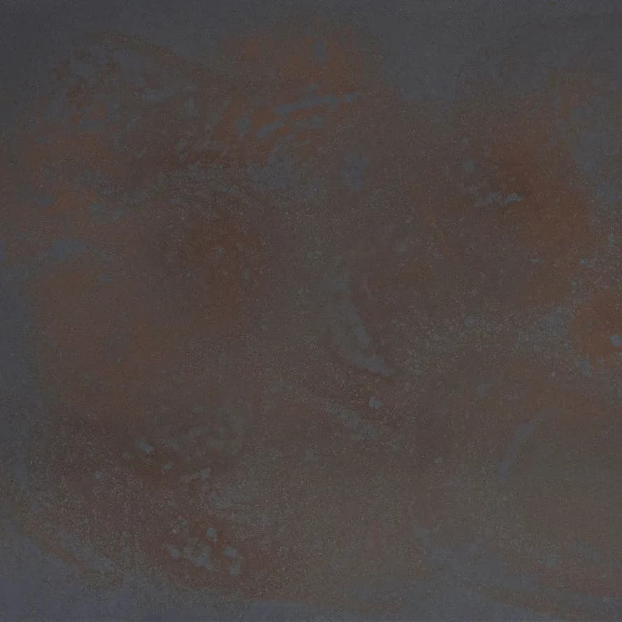 Oxidian Caesarstone Quartz