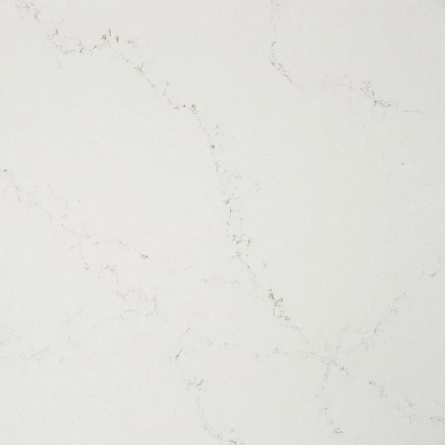 Palm Shade Caesarstone Quartz