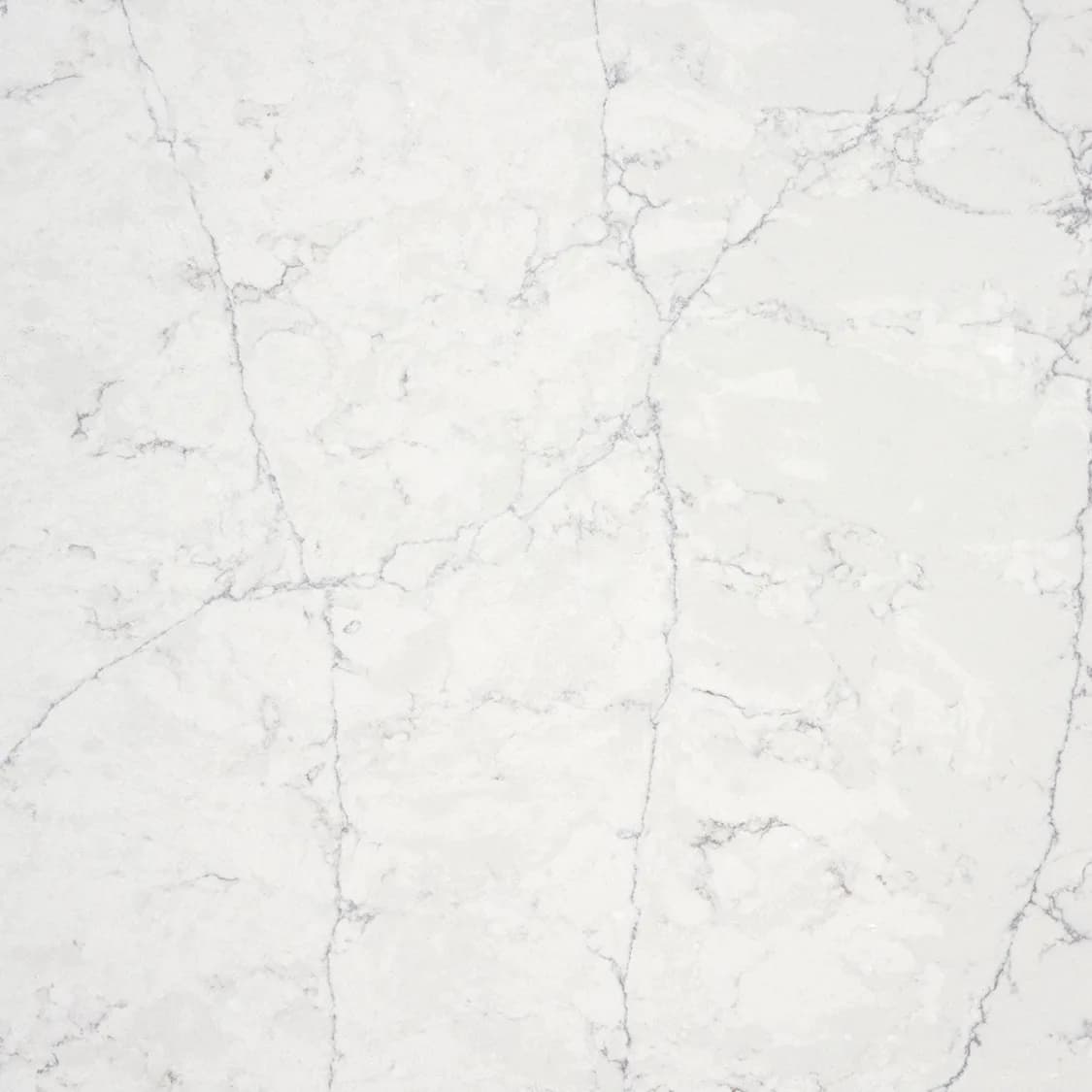 Pearl Jasmine SIlestone Quartz