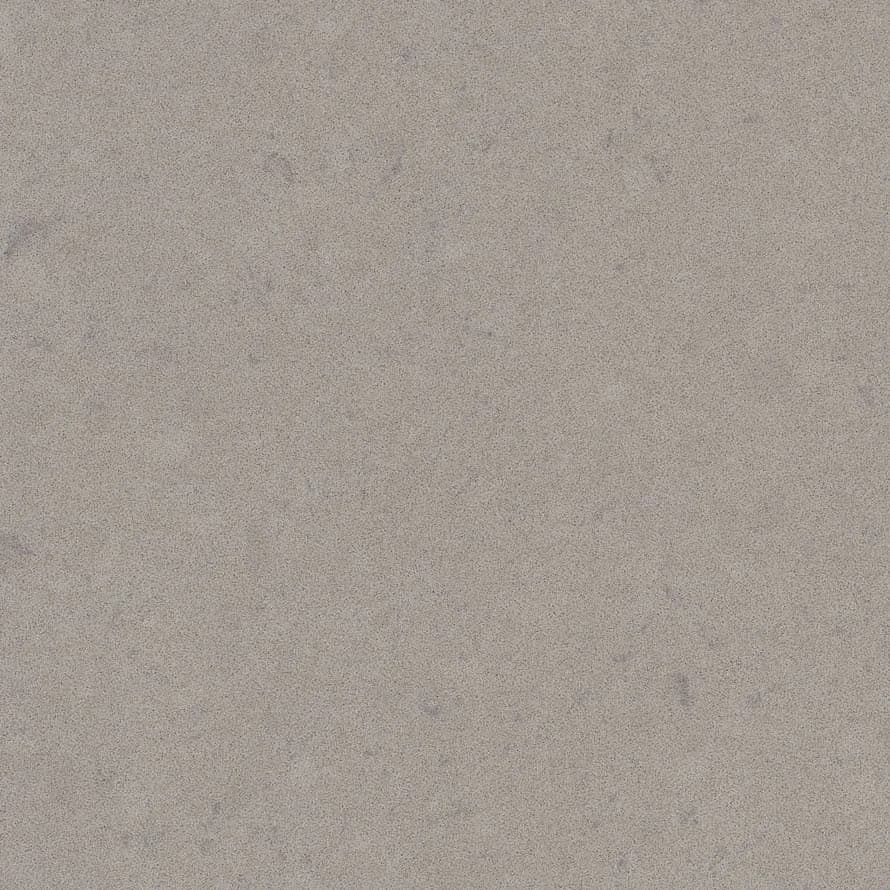 Pebble Caesarstone Quartz