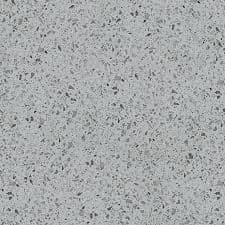 Pebble Gray LG Viatera Quartz