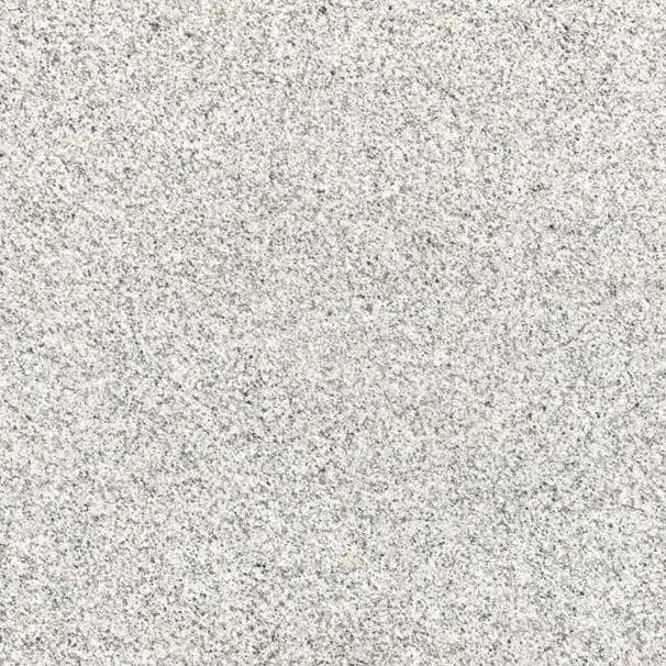 Peppered Ash Granite