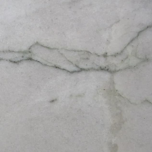 Perla Bianca Quartzite