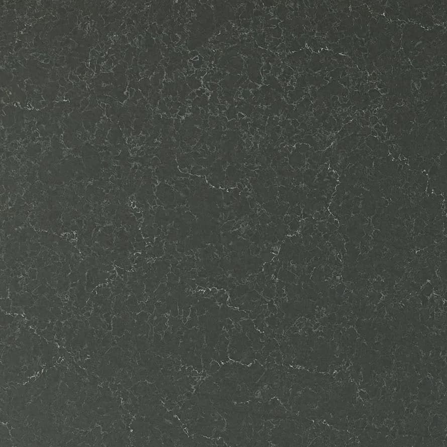 Piatra Grey Caesarstone Quartz