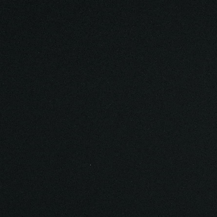 Piatto Black Caesarstone Quartz