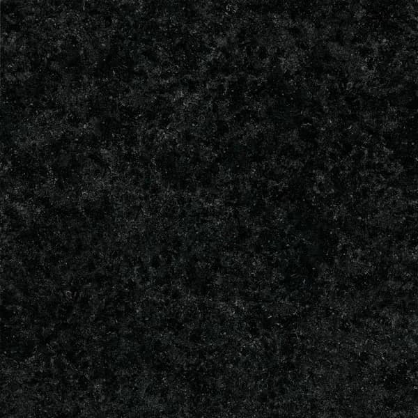 Pierre Blue Infinity Porcelain
