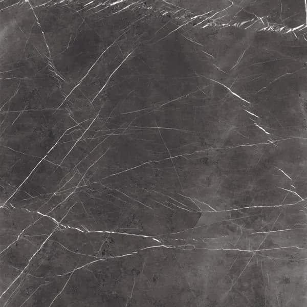 Pietra Grey Infinity Porcelain