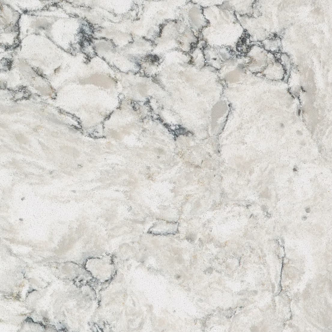 Pietra Silestone Quartz