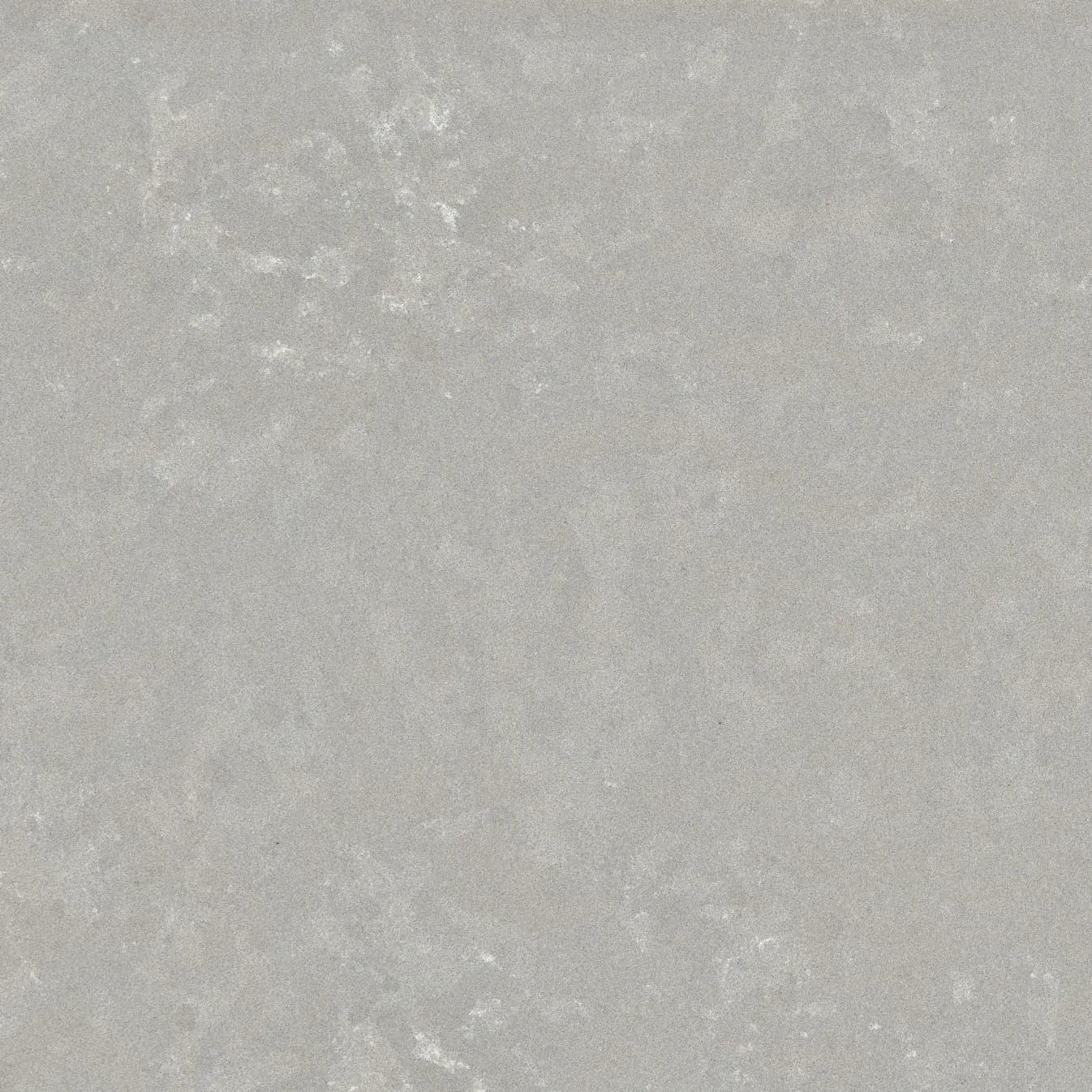 Poble Nou Silestone Quartz