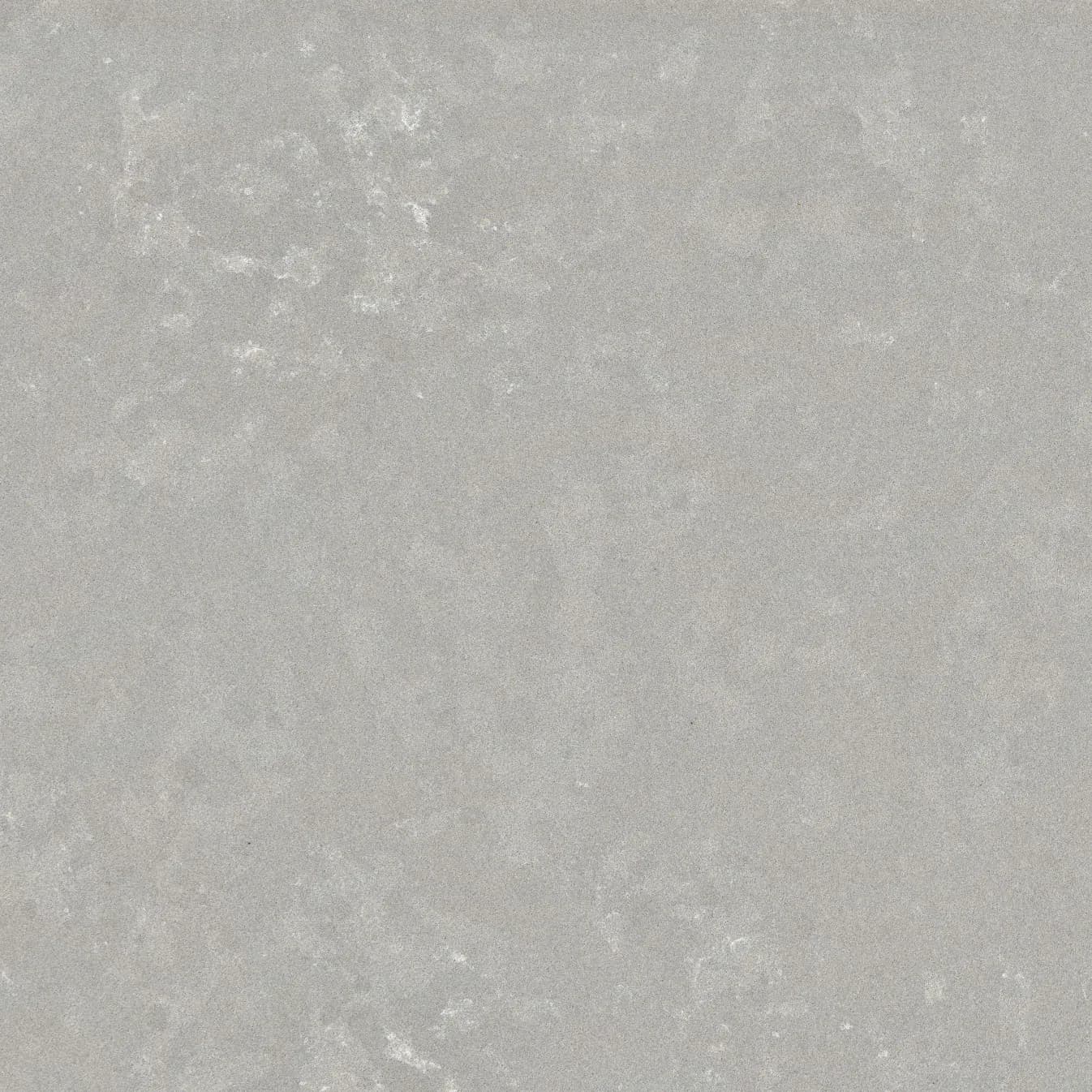 Poblenou Silestone Quartz