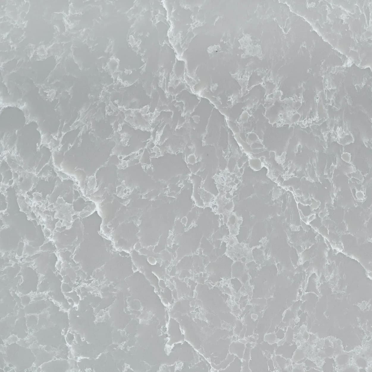 Polaris Silestone Quartz