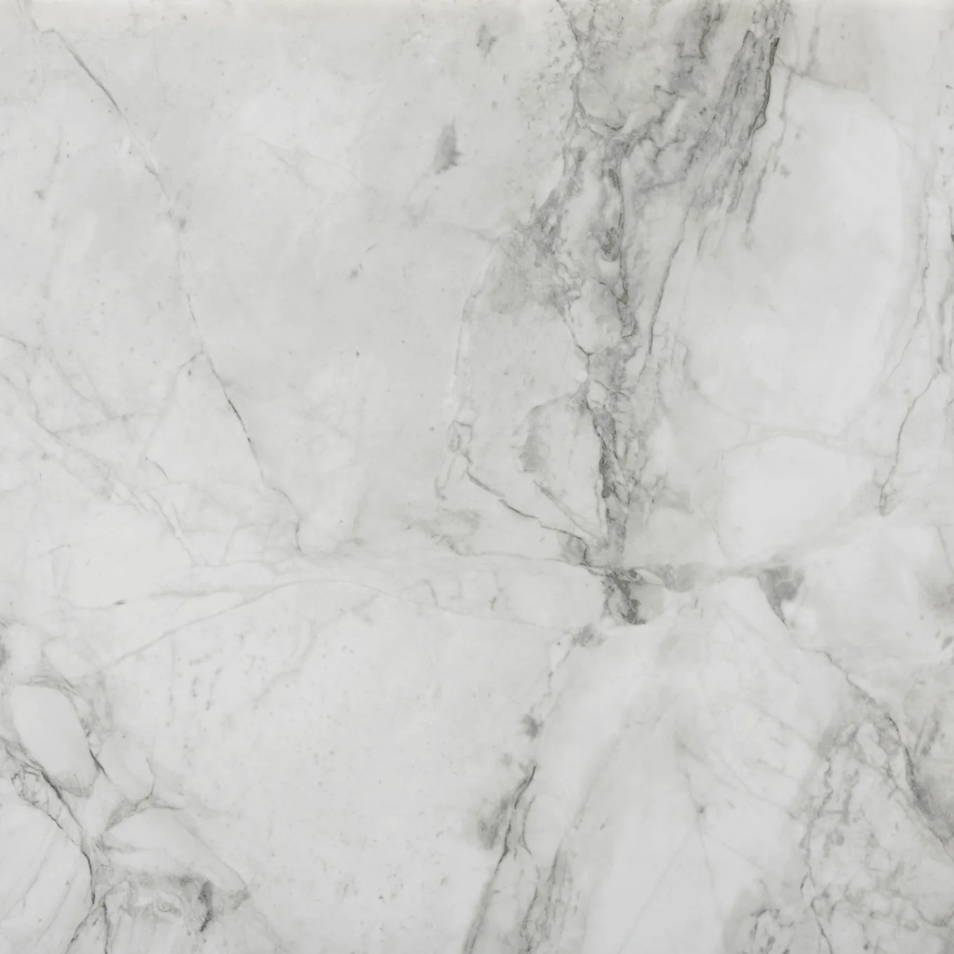 Portum Dekton