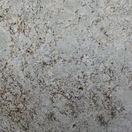 Primavera Granite