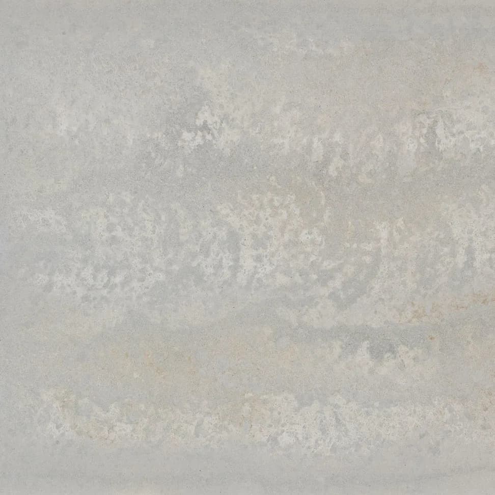 Primordia Caesarstone Quartz