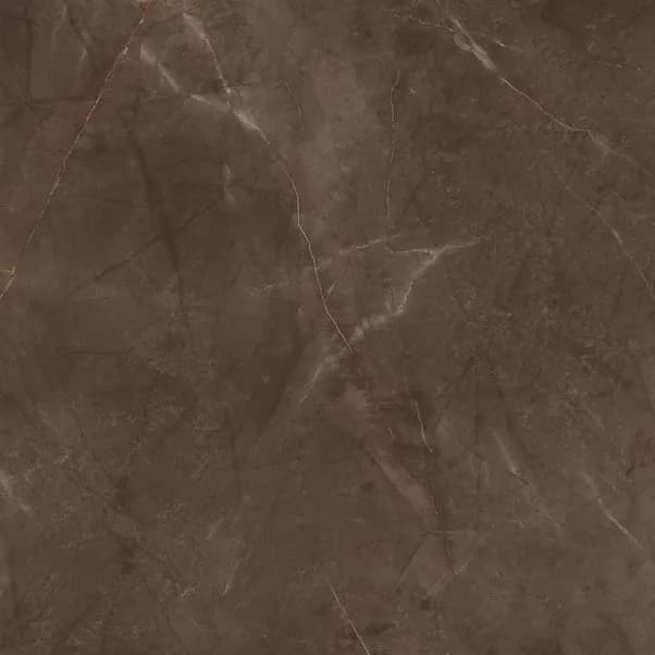 Pulpis Brown Infinity Porcelain