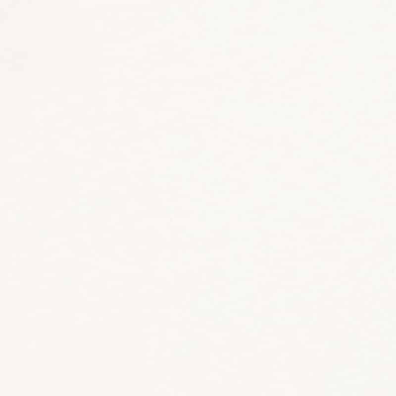 Pure White Brushed Pompeii Quartz