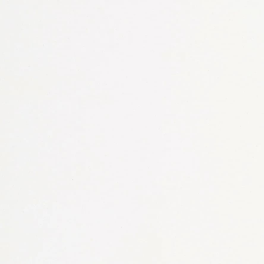 Pure White Caesarstone Quartz