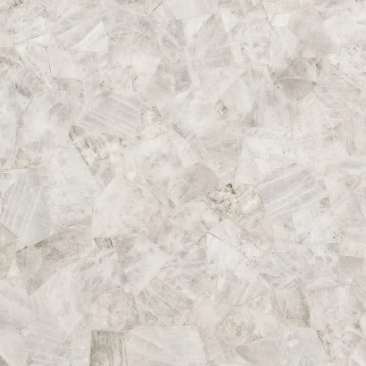 Puro Caesarstone Quartz