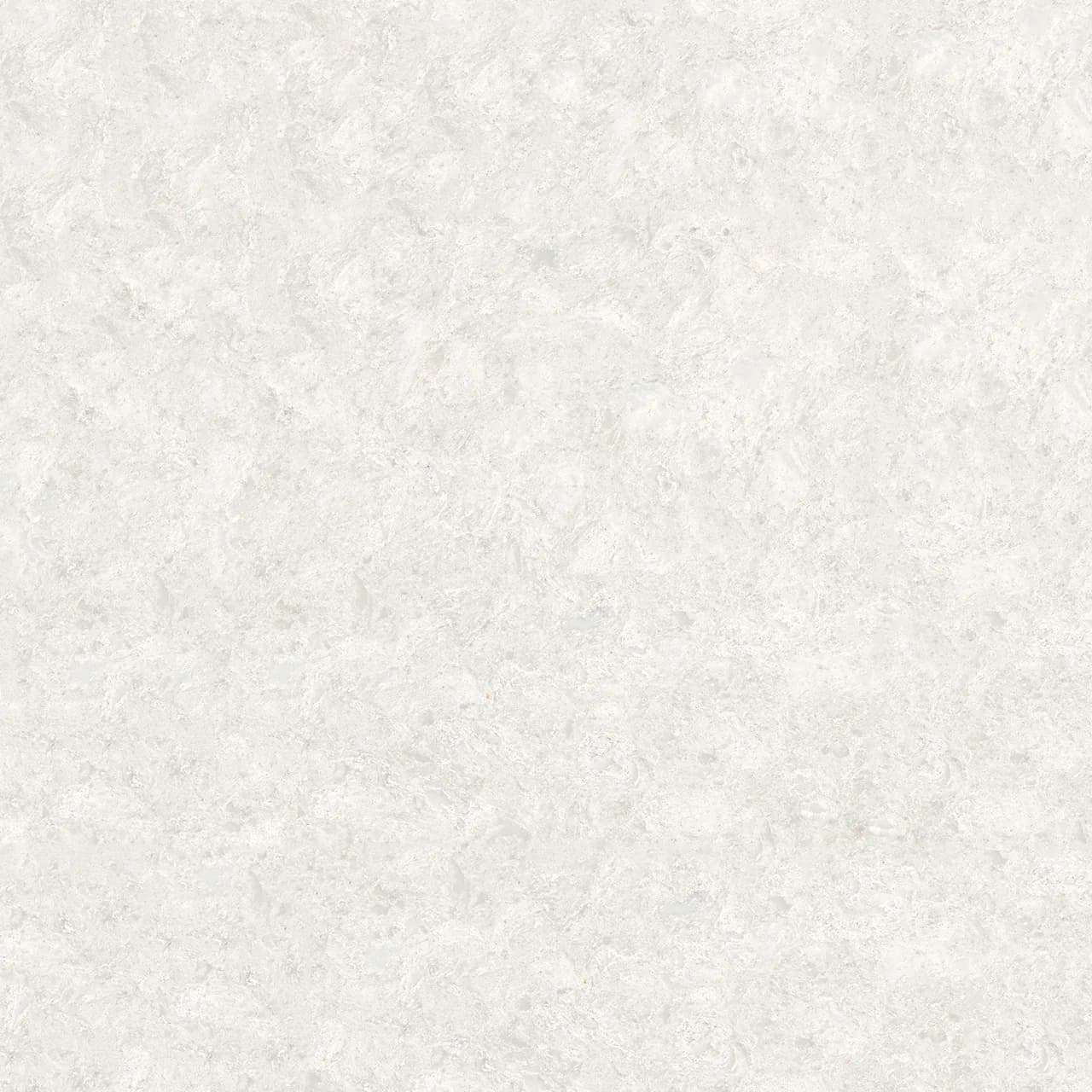 Quartet LG Viatera Quartz