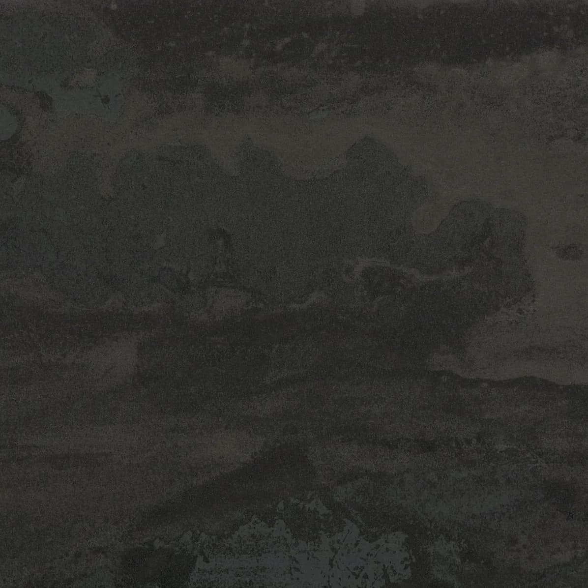 Radium Dekton