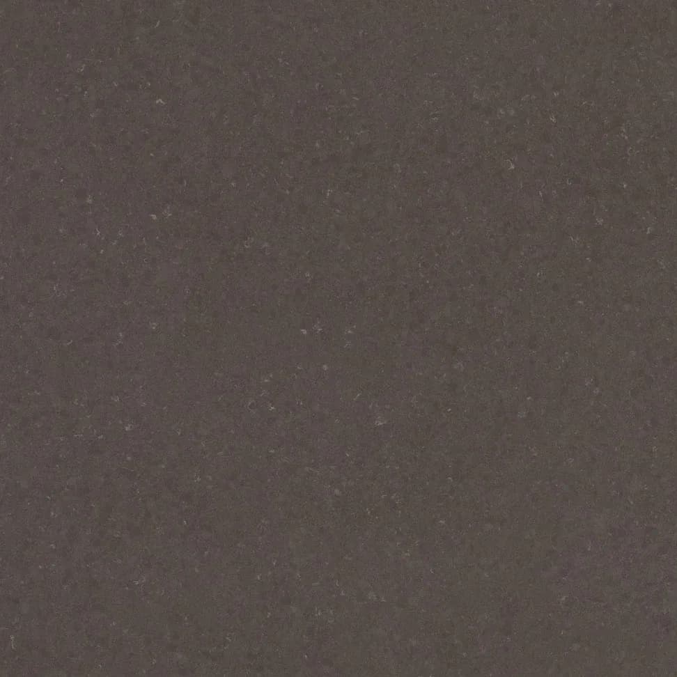 Raven Caesarstone Quartz