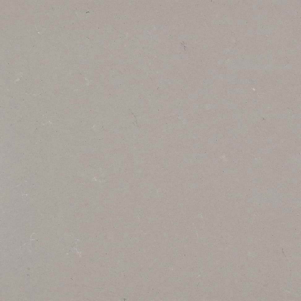 Raw Concrete Caesarstone Quartz
