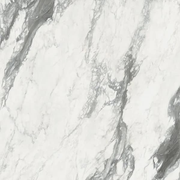 Renoir Infinity Porcelain