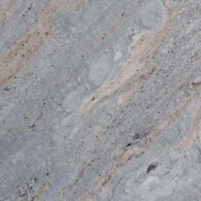 River Blue Granite