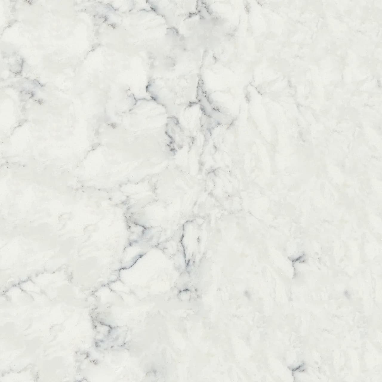 Rococo LG Viatera Quartz
