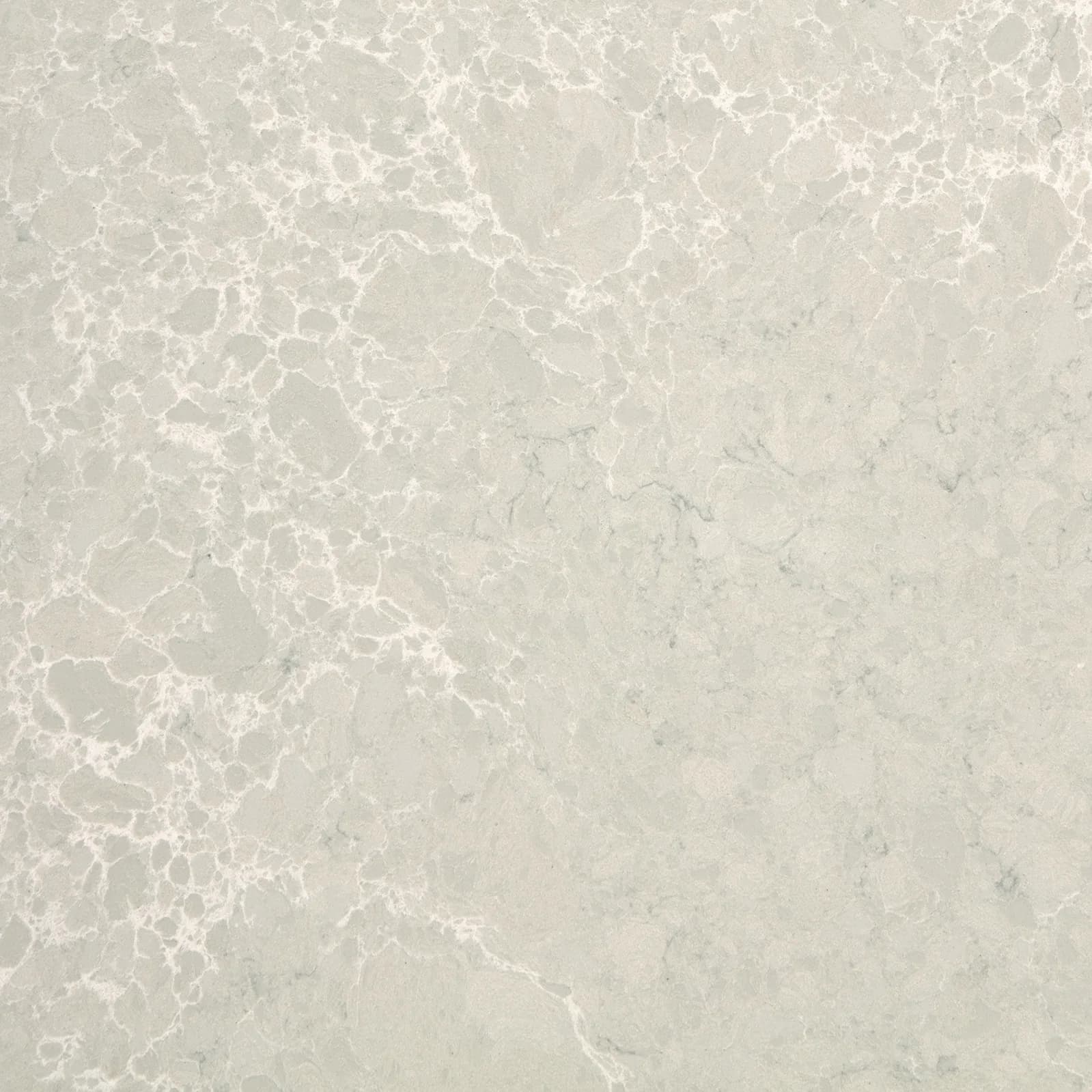 Rondo LG Viatera Quartz