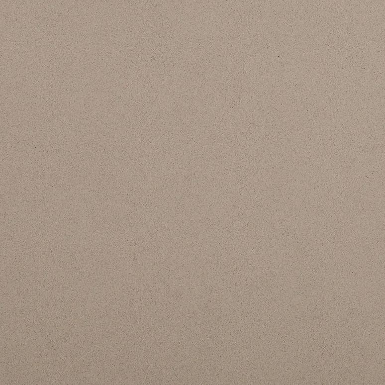 Rougui Silestone Quartz