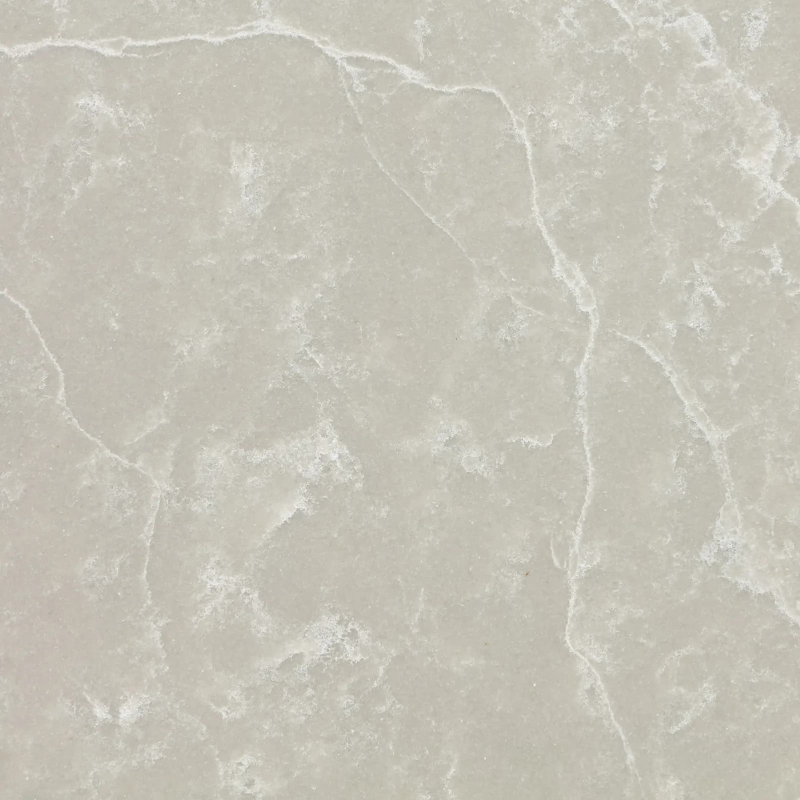 Sabbia LG Viatera Quartz