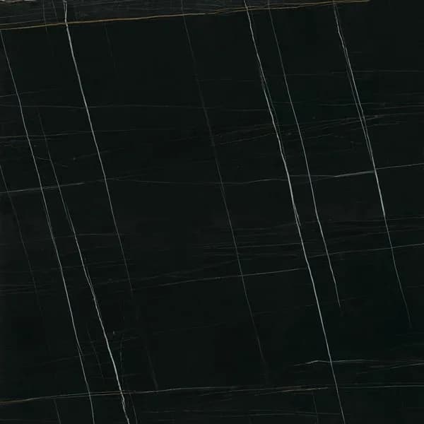 Sahara Noir Infinity Porcelain