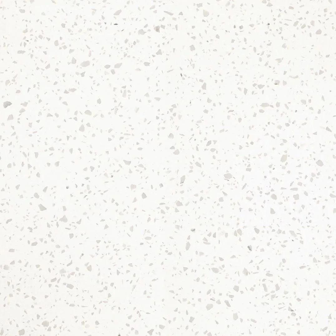Salt Lake Cambria Quartz