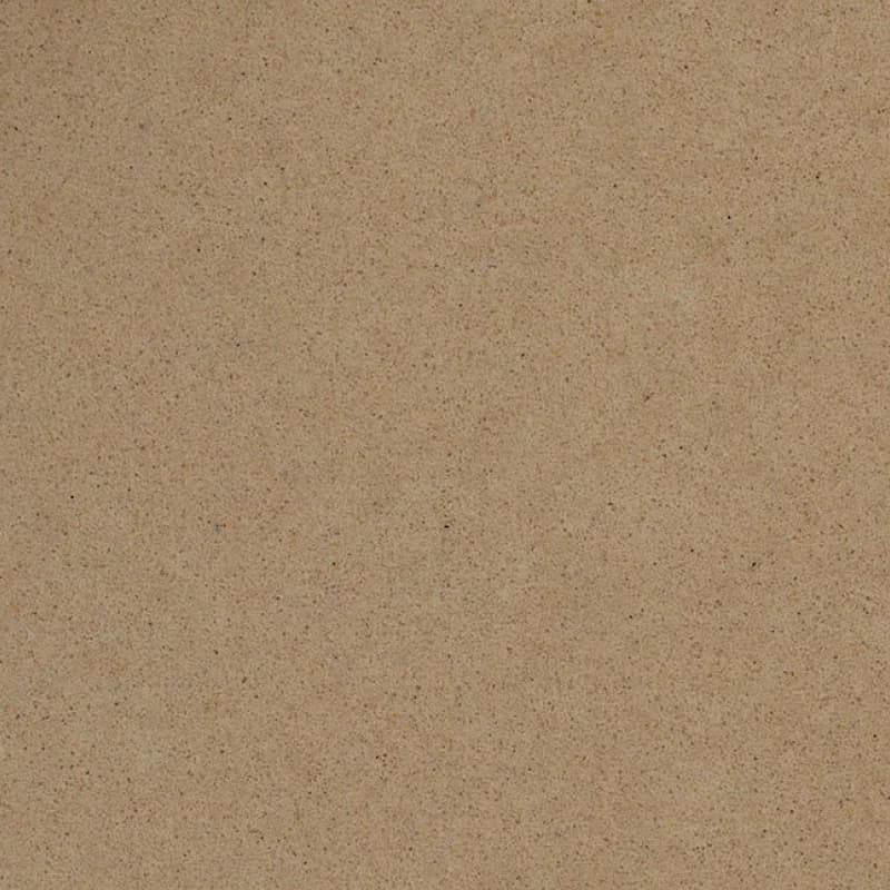 Sand Bar Pompeii Quartz