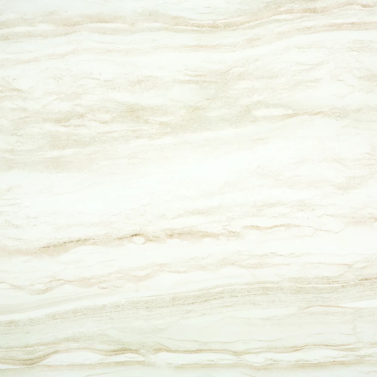 Sand Drift Dekton