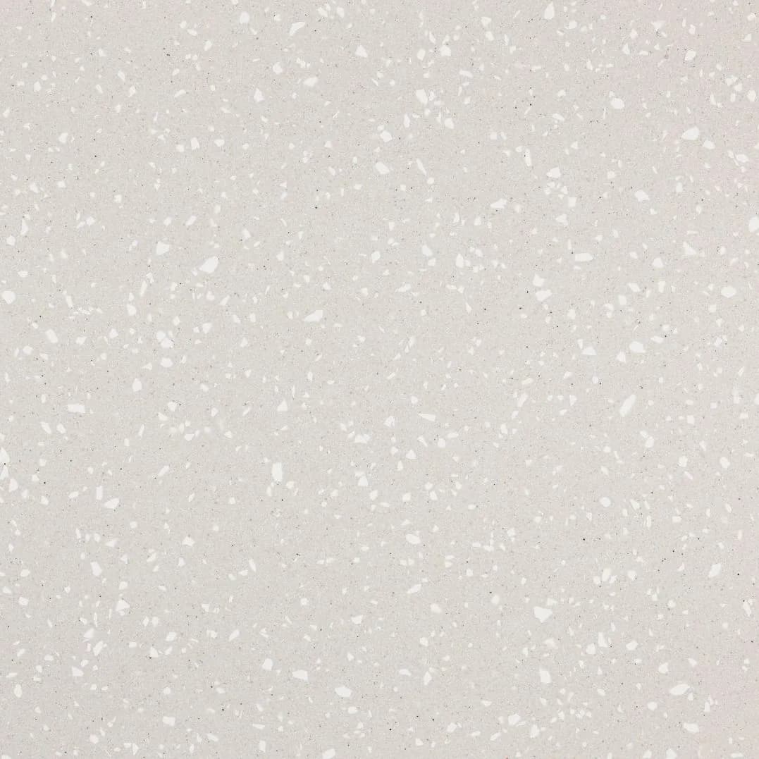 Sanibel Shoreline Cambria Quartz