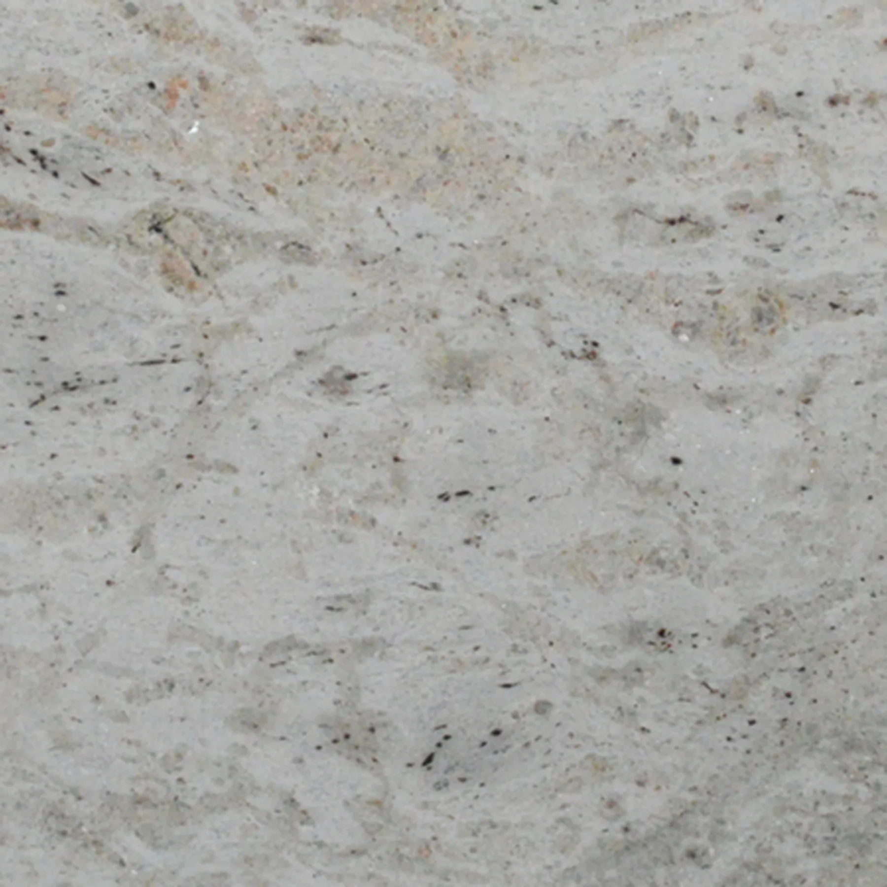 Santander Granite