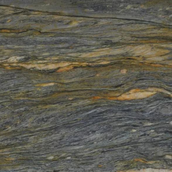 Santorini Quartzite