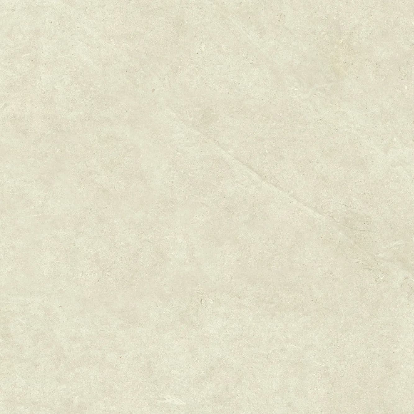 Sasea Dekton