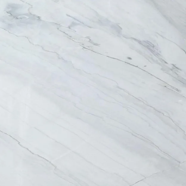 Satin Azul Quartzite